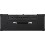 Line6 Catalyst 200