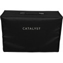 Line 6 Catalyst 200 Cover