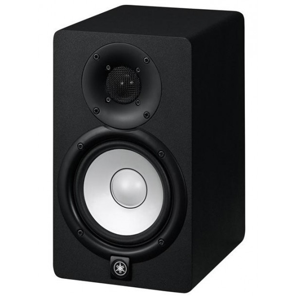 Yamaha HS5 Monitor de studio - Zeedo Shop