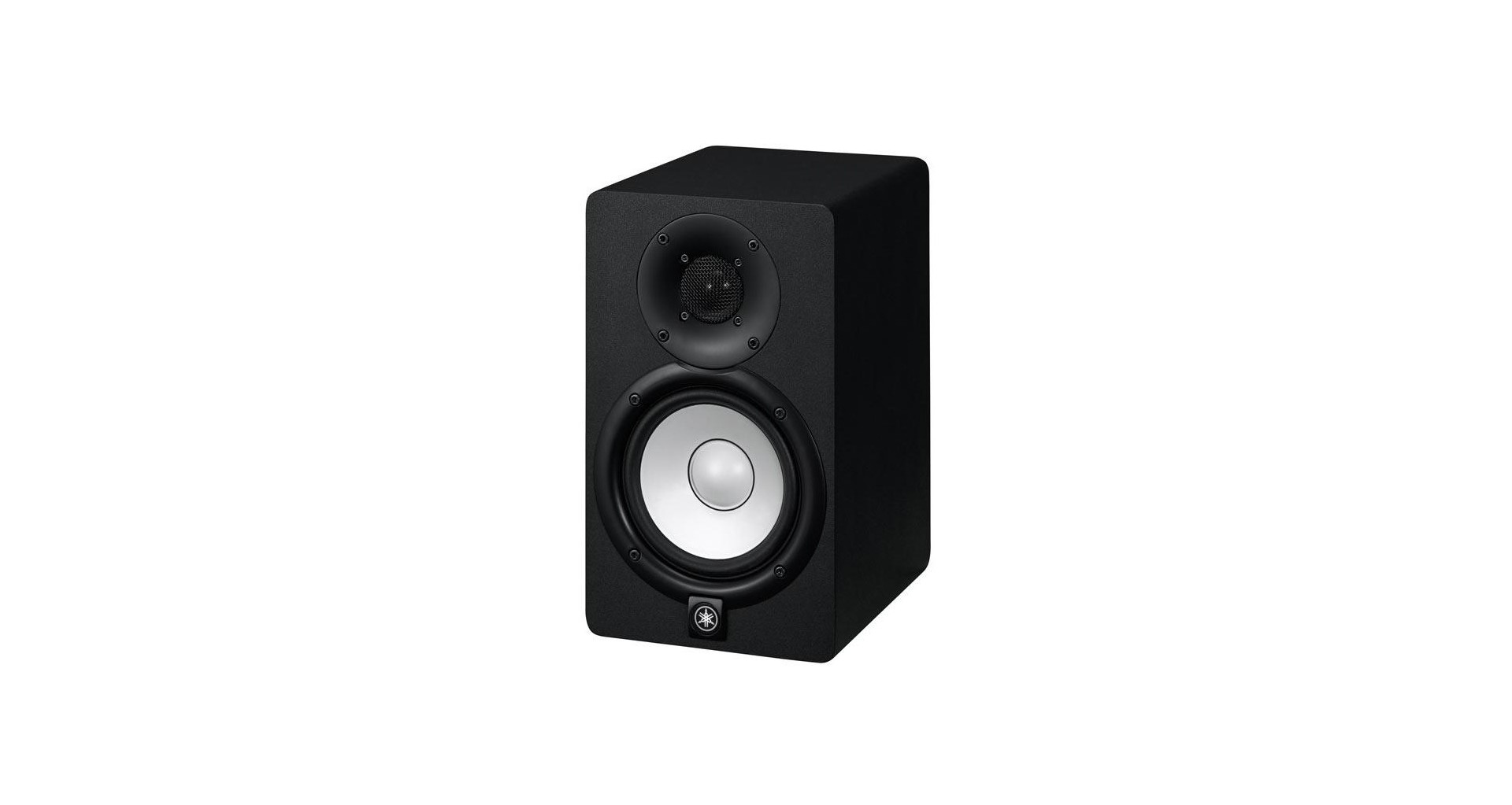 Yamaha HS5 Monitor de studio - Zeedo Shop