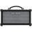 Boss DUAL CUBE LX
