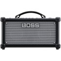 Boss DUAL CUBE LX