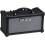 Boss DUAL CUBE LX