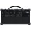 Boss DUAL CUBE LX