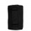 RCF ART 910 Cover