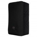 RCF ART 910 Cover