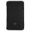 RCF ART 910 Cover