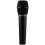 Earthworks Audio SR117