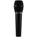 Earthworks Audio SR117