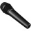 Earthworks Audio SR117