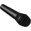 Earthworks Audio SR117