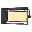 Elation TVL Softlight DW RESIGILAT 31635