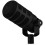 Rode PodMic USB