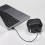 Rode Charge Case