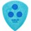 Dunlop 573P.65 Flow Misha