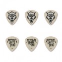 Dunlop PH122P.73 White Fang