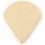 Dunlop 561PJR Jason Richardson