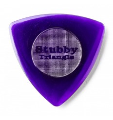 Dunlop 473R3.0 Tri Stubby