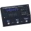 Boss SDE-3000D