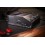 Boss SDE-3000D