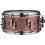Mapex BPDL Chris Adler "Warbird" 12 x 5.5