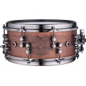 Mapex BPDL Chris Adler "Warbird" 12 x 5.5