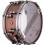 Mapex BPDL Chris Adler "Warbird" 12 x 5.5