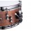 Mapex BPDL Chris Adler "Warbird" 12 x 5.5