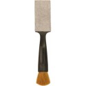 Music Nomad The Nomad Tool
