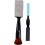 Music Nomad The Nomad Tool Set