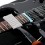 Music Nomad The Nomad Tool Set
