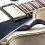 Music Nomad The Nomad Tool Set