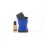 Music Nomad Premium String Care Kit - 3 pc.