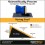 Music Nomad Premium String Care Kit - 3 pc.