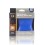 Music Nomad Premium String Care Kit - 3 pc.