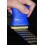 Music Nomad Premium String Care Kit - 3 pc.