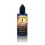 Music Nomad F-ONE Oil