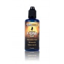 Music Nomad F-ONE Oil