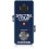 TC Electronic SpectraComp
