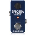 TC Electronic SpectraComp
