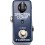 TC Electronic SpectraComp