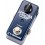 TC Electronic SpectraComp
