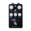 Universal Audio Orion Tape Echo