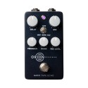Universal Audio UAFX Orion Tape Echo