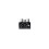 Universal Audio Orion Tape Echo