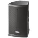 FBT X-PRO 115A