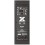 FBT X-PRO 115A