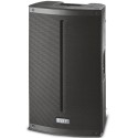 FBT X-LITE 112A