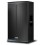 FBT X-LITE 115A
