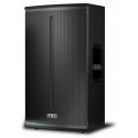 FBT X-LITE 115A